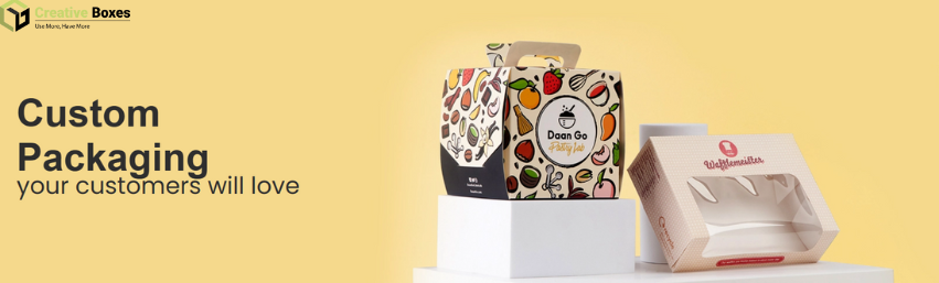 Exploring Various Types Of Bakery Boxes: Styles, Uses, And Sustainable Options